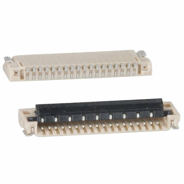 0514411893Molex