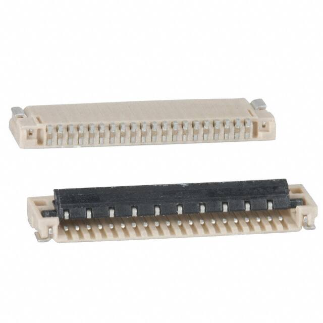 0514412093Molex