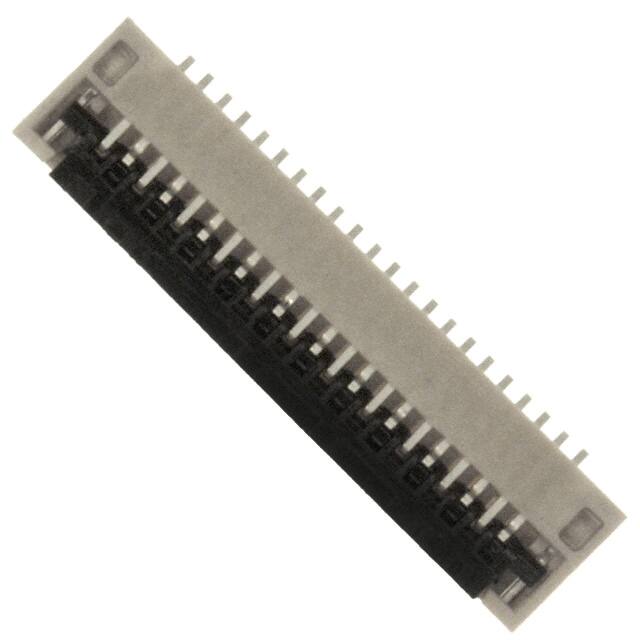 0514412293Molex