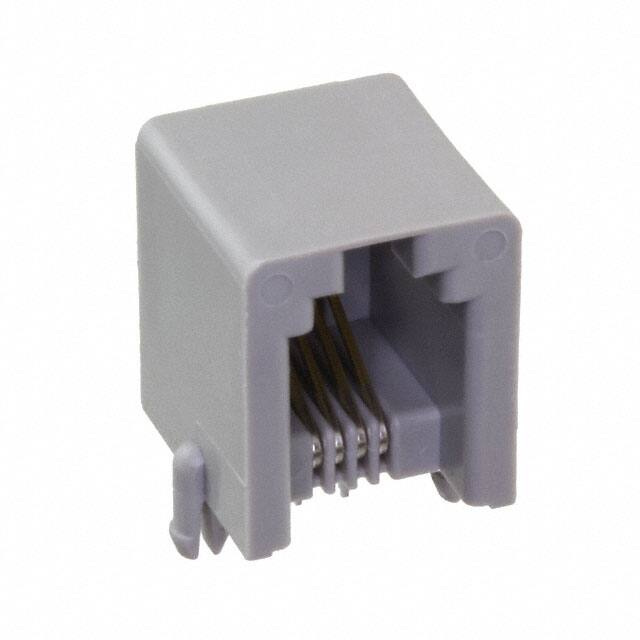 0520184446Molex