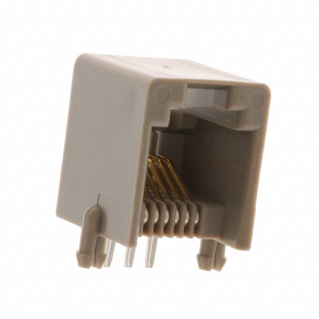 Molex 0520186626