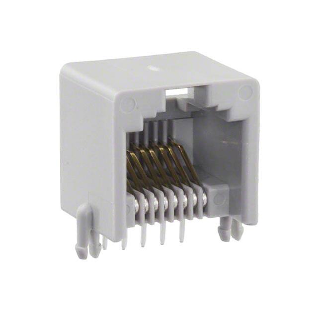 0520188846Molex