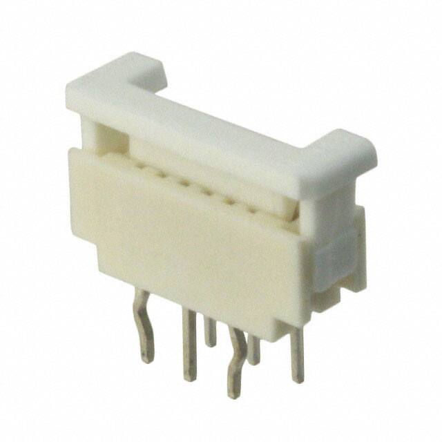 0520300629Molex