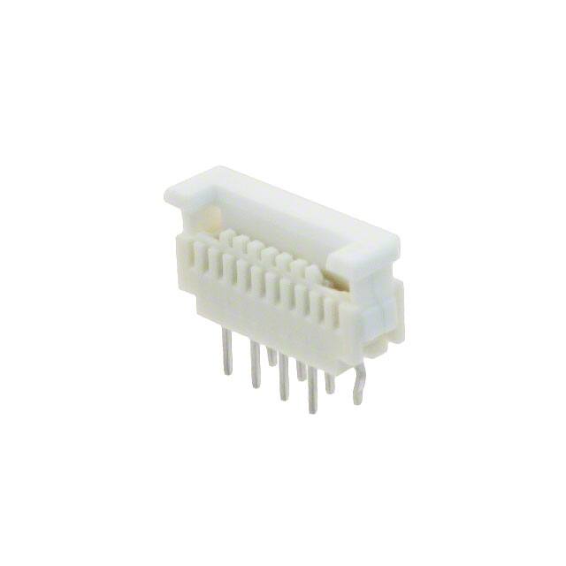 0520300829Molex