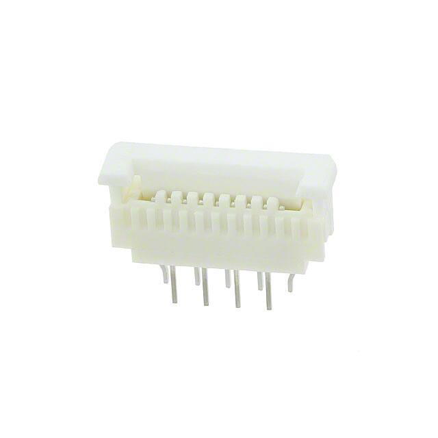0520300929Molex