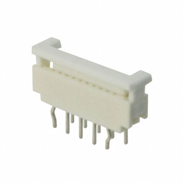 0520301029Molex