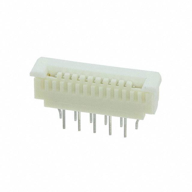 0520301129Molex