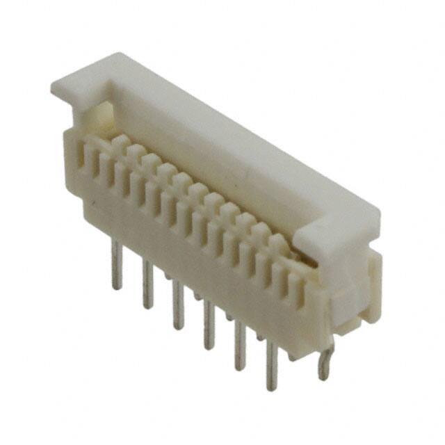 0520301229Molex