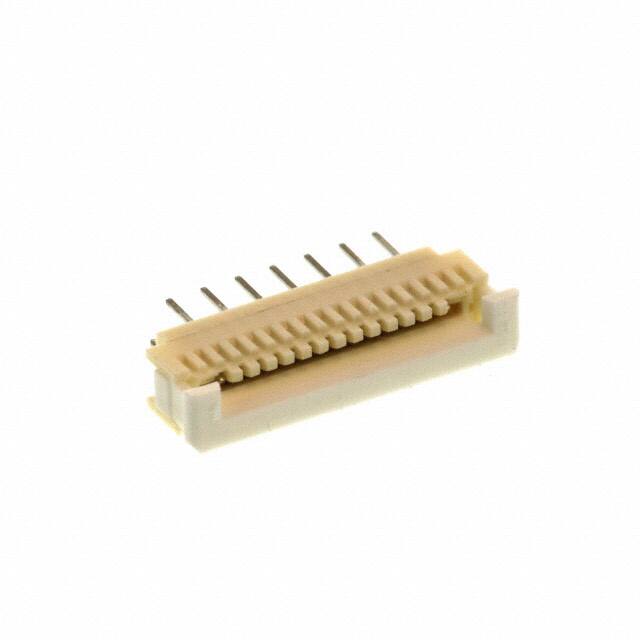 0520301429Molex