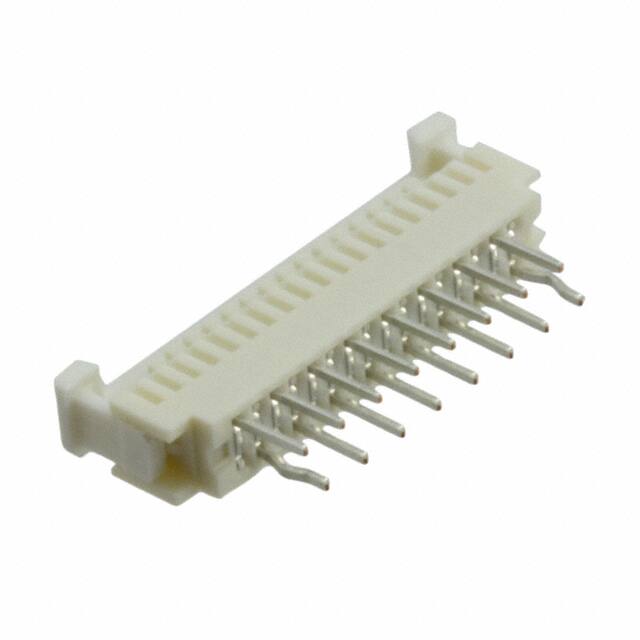 0520301629Molex