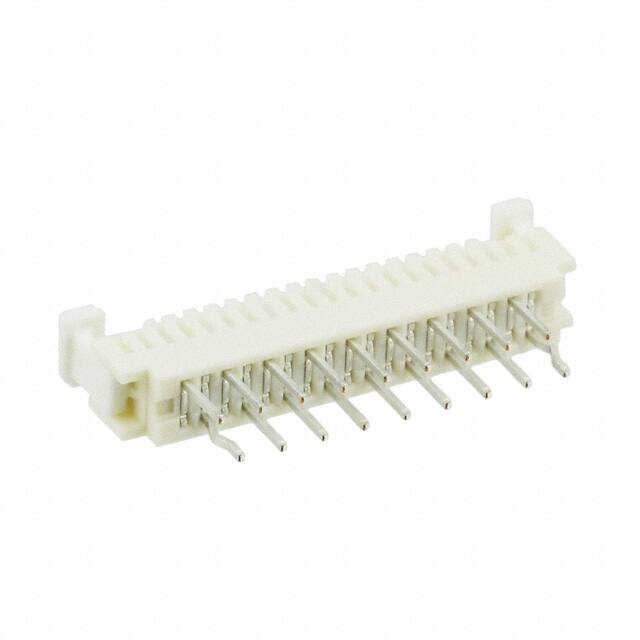 0520301829Molex
