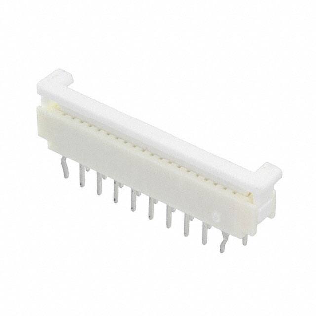 0520302029Molex