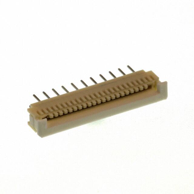 0520302229Molex