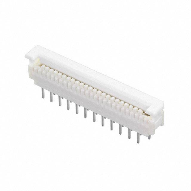 0520302429Molex