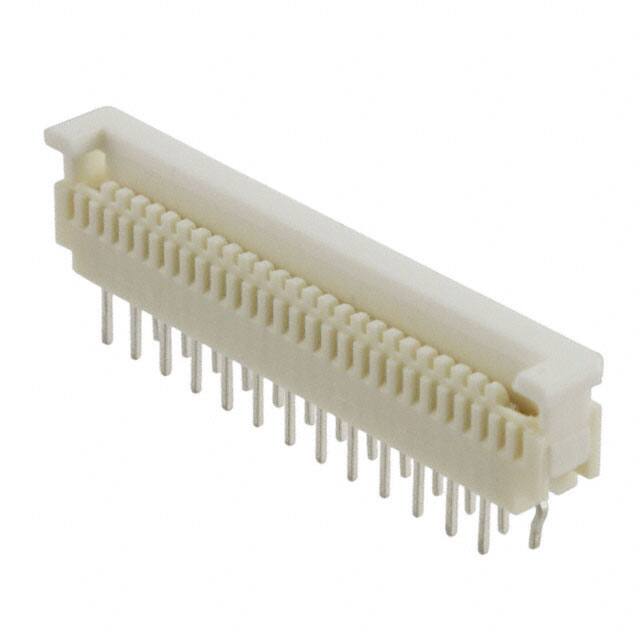 0520302629Molex