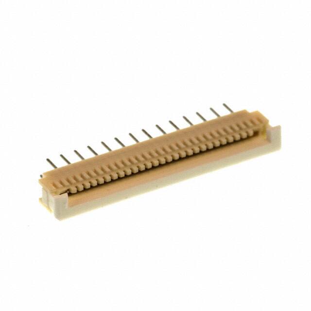 0520302829Molex