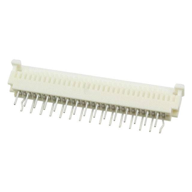 0520303029Molex