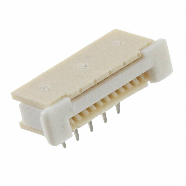 0520431019Molex