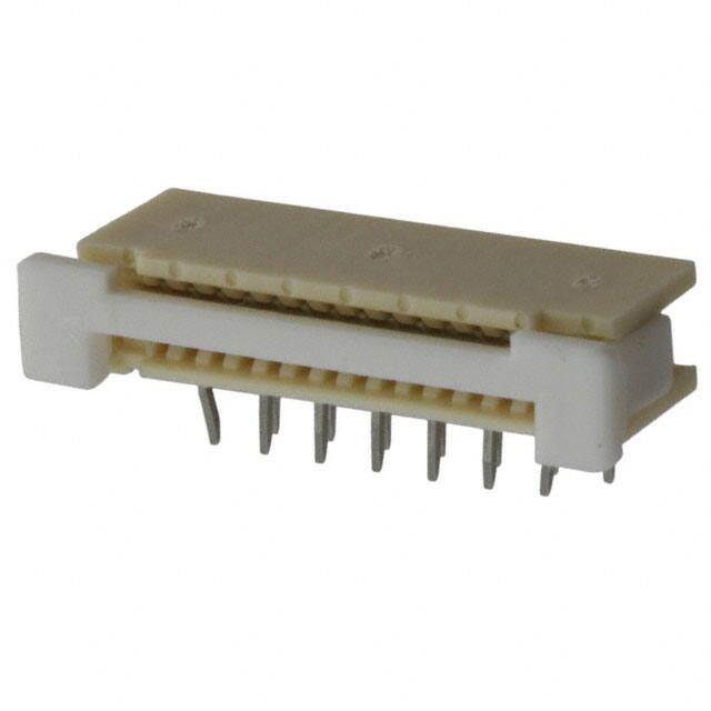 0520431419Molex