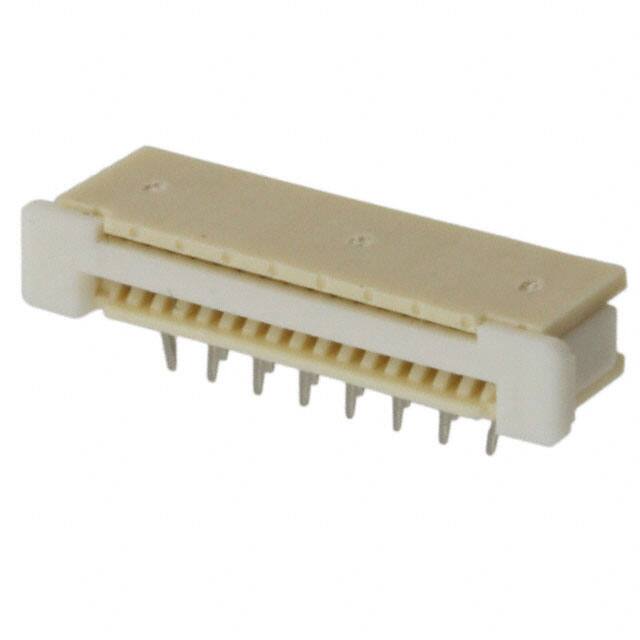0520431619Molex