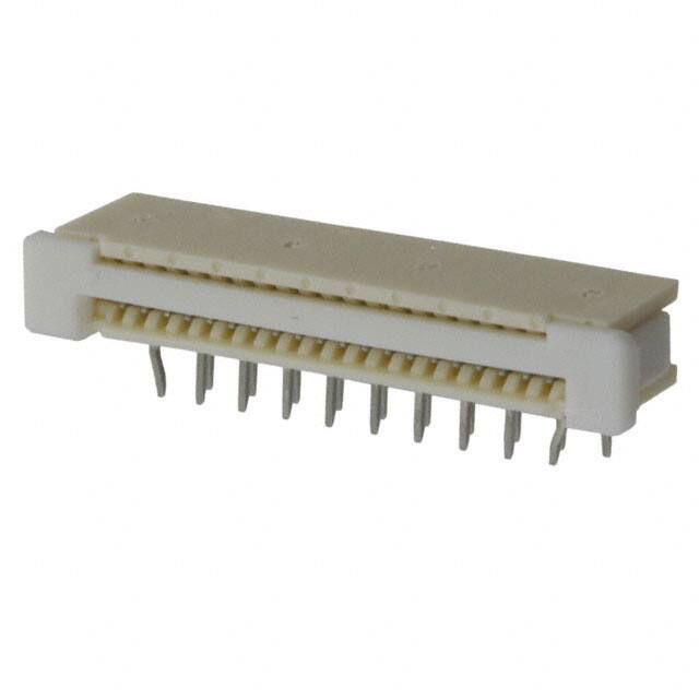 0520432019Molex