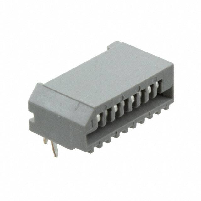 0520440845Molex
