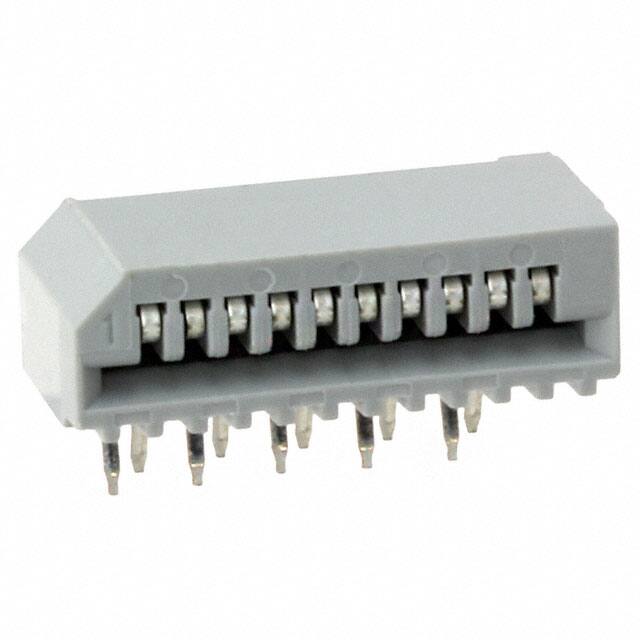 0520441045Molex