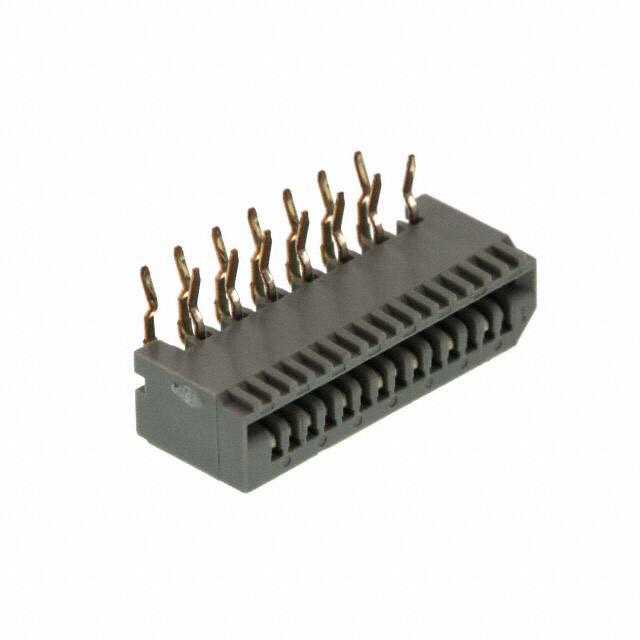 0520441445Molex