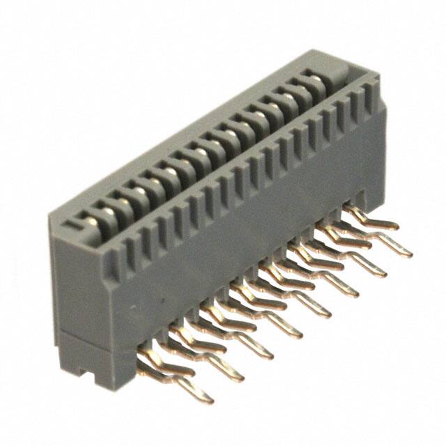 0520441645Molex