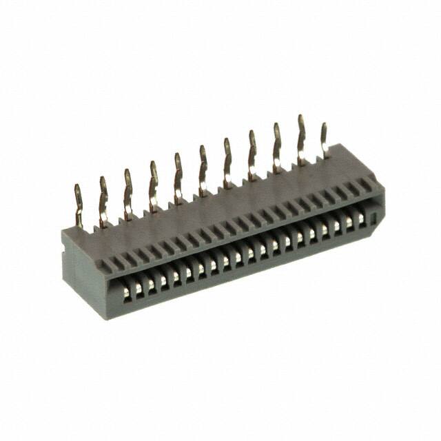 0520442045Molex