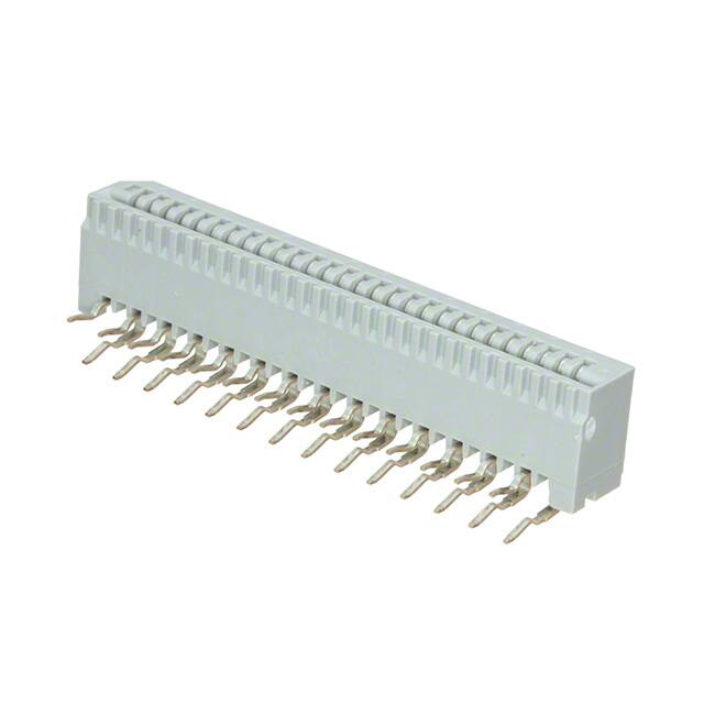 0520442845Molex