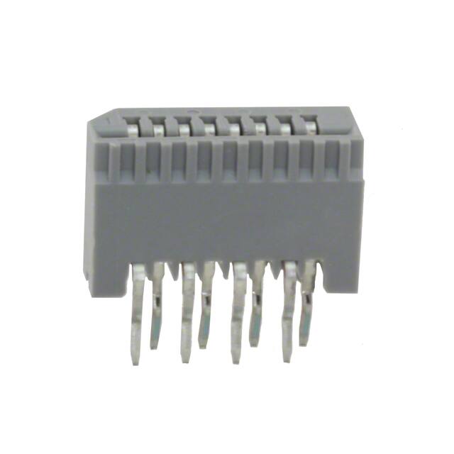 0520450845Molex