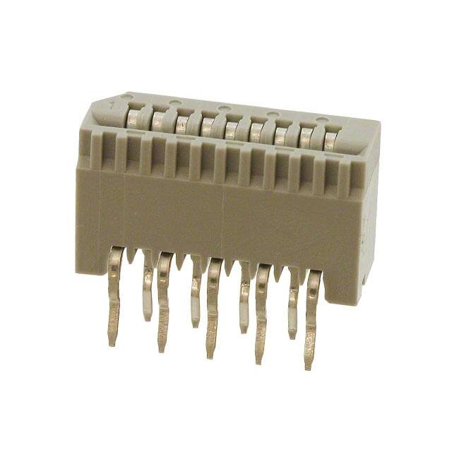 0520450945Molex
