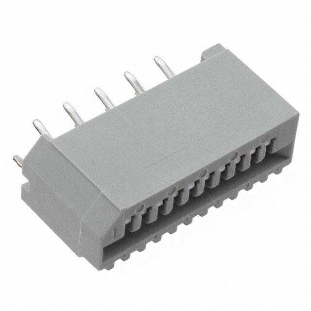 0520451045Molex