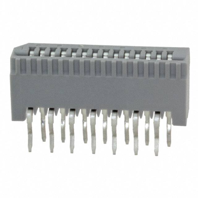 0520451445Molex