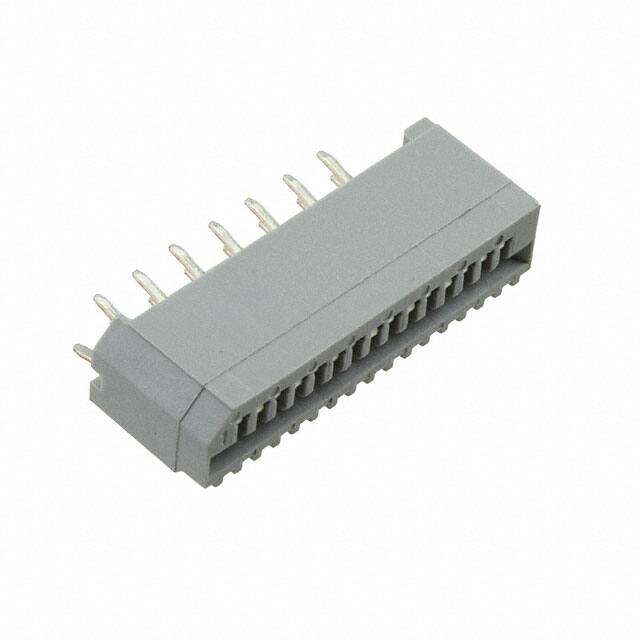 0520451545Molex