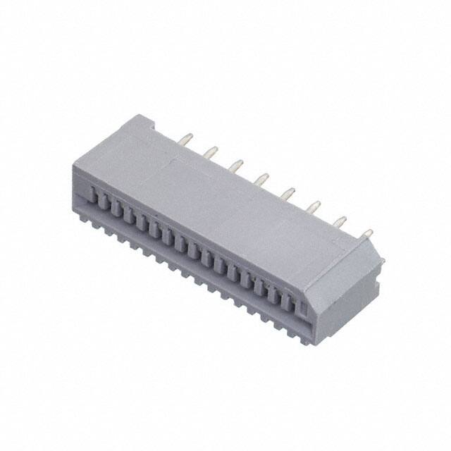 0520451645Molex