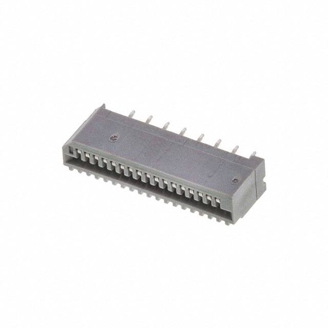 0520451745Molex