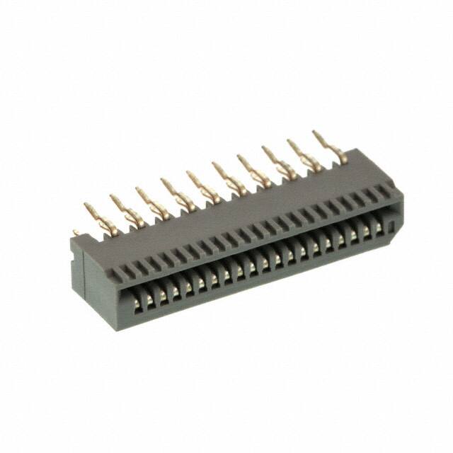 0520452045Molex