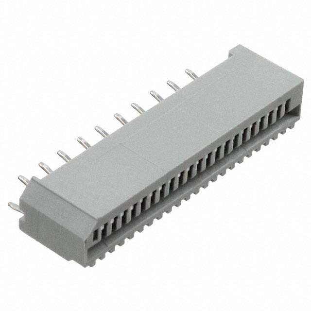 0520452145Molex