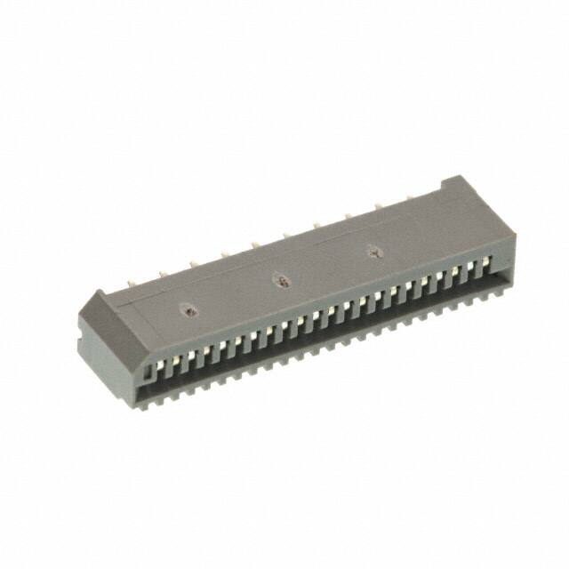 0520452245Molex