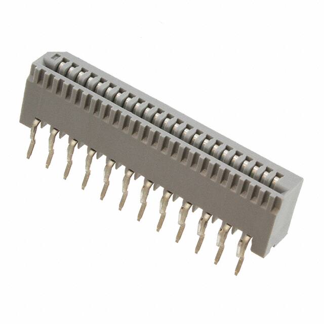 0520452345Molex