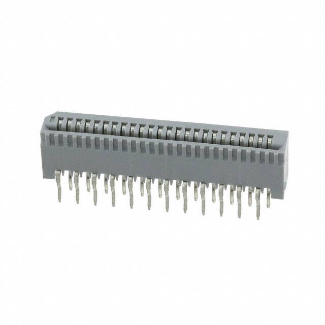 0520452445Molex