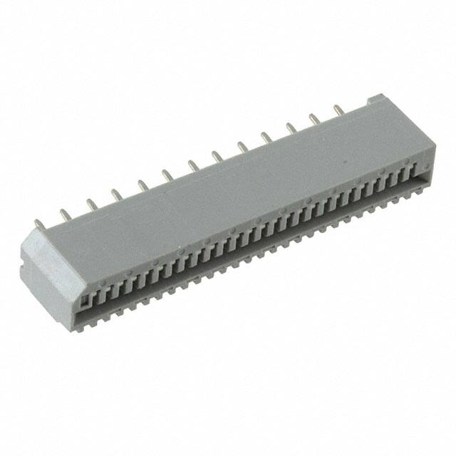 0520452645Molex