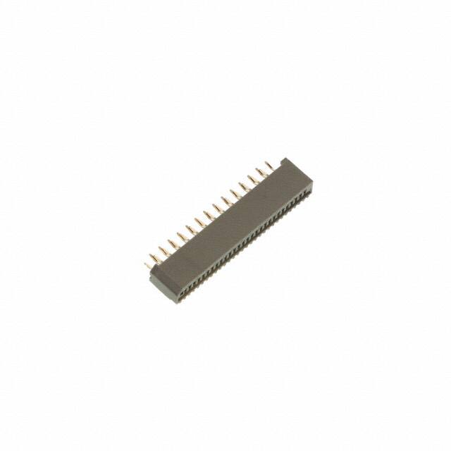 0520452845Molex