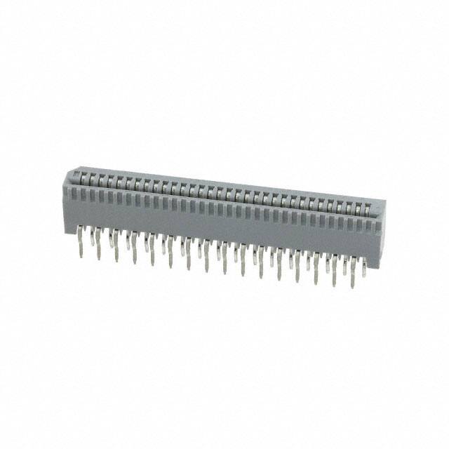 0520453245Molex