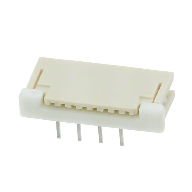 0520890819Molex