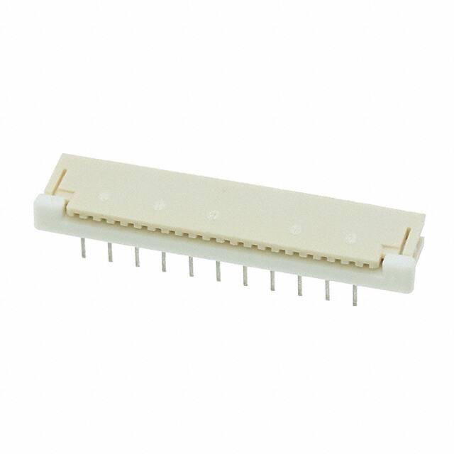 0520892219Molex