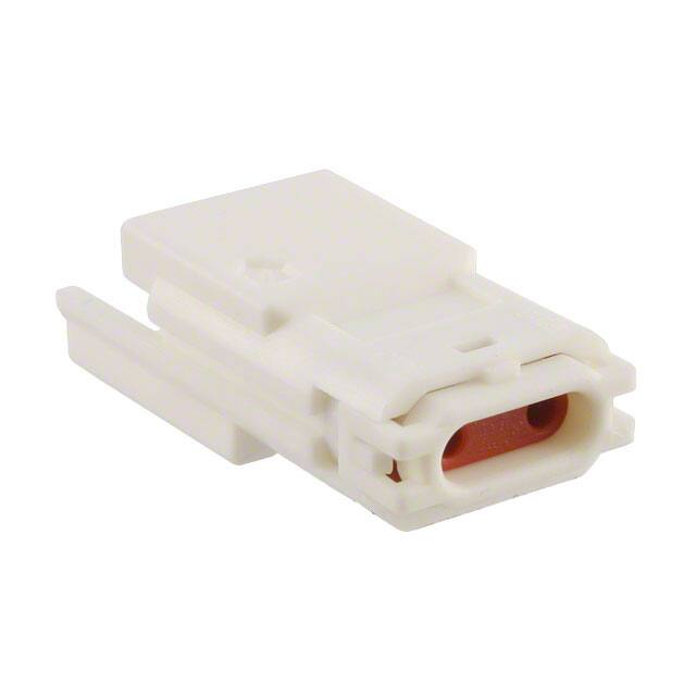 0521160240Molex