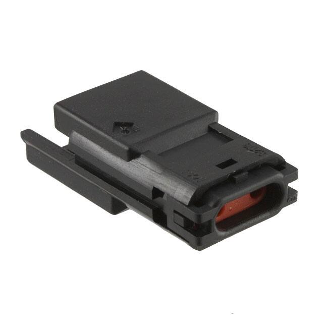 0521160241Molex